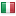 techhypermart.com server is located in Italy